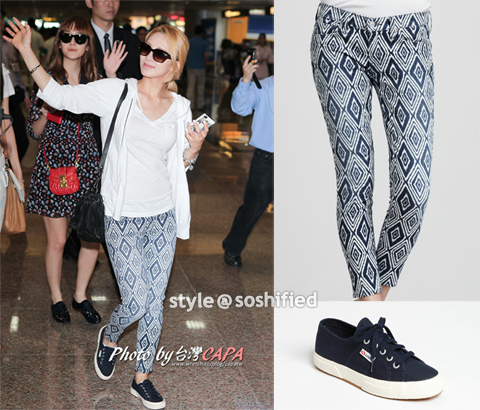 Fashion SNSD 7-for-all-mankind-skinny-jeans189-superga-at-shopbop-com-65
